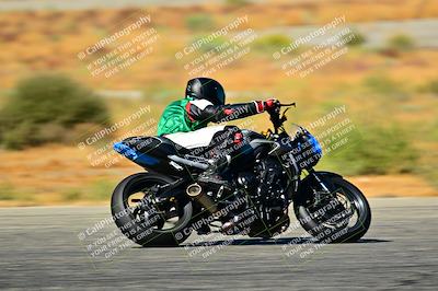 media/Oct-12-2024-TrackXperience (Sat) [[9a0d9c6d32]]/Level 1/Session 3 (Turns 14 13 and Grid)/